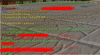 GommeHD Server 2.png
