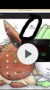 Screenshot_2016-11-03-15-13-32.png Screenshot_2016-11-03-15-13-32.png