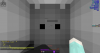 2016-11-03_17.12.52.png