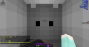 2016-11-03_17.12.56.png