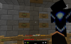 2016-11-03_21.01.24.png