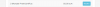 Screenshot_2.png