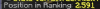 upload_2016-11-4_9-54-58.png