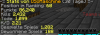 upload_2016-11-4_16-49-6.png