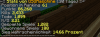 upload_2016-11-4_16-52-58.png