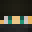Download.png