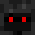 Download (1).png