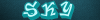 efeee.png
