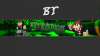 BannerVorlage.png BannerVorlage.png