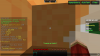 2016-11-05_12.39.13.png