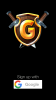 IMG_5201.PNG IMG_5201.PNG