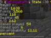 Screenshot_1.png