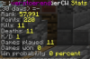 Screenshot_3.png