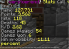 Screenshot_2.png