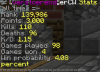 Screenshot_4.png