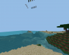 upload_2016-11-5_15-38-3.png