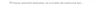 Screenshot_1.png Screenshot_1.png