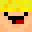 Download.png