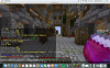 Bildschirmfoto 2016-11-05 um 17.17.34.png