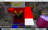 Bildschirmfoto 2016-11-05 um 17.17.19.png