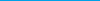 upload_2016-11-5_18-19-22.png