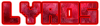lyros-.png