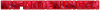 anforderungen.png