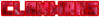 clanwars.png