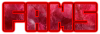 fans.png