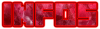 infos.png
