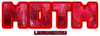 motm.png