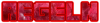 regeln.png