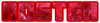 roster.png