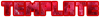 template.png