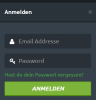 Screenshot_2.png