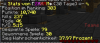 Screenshot_1.png