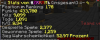 Screenshot_2.png