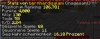 Screenshot_3.png