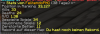 Screenshot_66.png