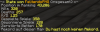 Screenshot_67.png