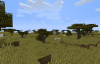 300px-Savanna_Acacia.png