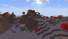 300px-Mushroomisland.png