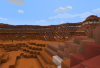 300px-Mesa_Cliff.png