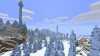 300px-Ice_Plains_Spikes.png