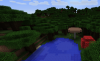 300px-RoofedForest.png