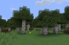 300px-Birch_Trees_Only.png