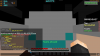 2016-11-06_12.56.32.png