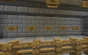 2016-04-13_18.43.36.png