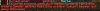 TTTKick.PNG