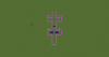 2016-11-10_18.25.24.png